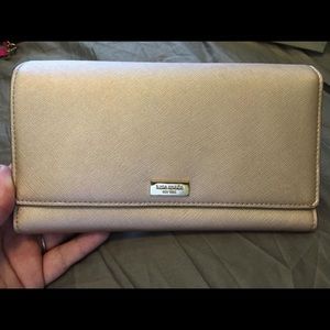 Authentic Kate Spade